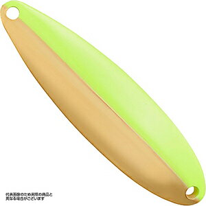 ダイワ(DAIWA) チヌークS 7g W-GCH