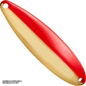 ダイワ(DAIWA) チヌークS10g W-GR