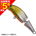 【当店限定P5倍確定】パームス(PALMS) ベアトリス 45S HMSS ストリームシャッド