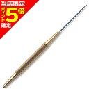 【当店限定P5倍確定】ティムコ(TIEMCO) Dubbing Needle ダビングニードル