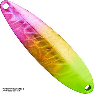 ダイワ(DAIWA) レーザーチヌークS 4.5g PK-CH