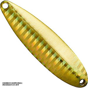 ダイワ(DAIWA) レーザーチヌークS 21g G