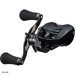 Boat Fishing - ダイワ(DAIWA) 22 ジリオン TW HD 1000H 右ハンドル