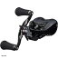 (DAIWA) 22 ꥪ TW HD 1000H ϥɥ