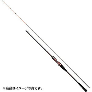 ダイワ紅牙MXD610HBTG・W...