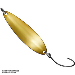 ダイワ(DAIWA) チヌークS 17g G