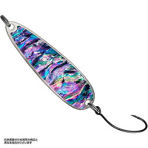 ダイワ(DAIWA) クルセイダー 13g ブラックシェル...