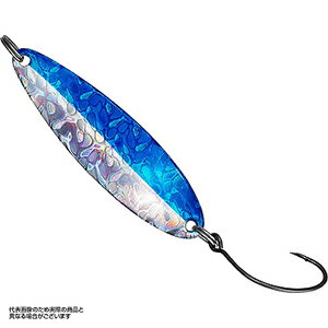 樂天商城 - ダイワ(DAIWA) レーザーチヌークS 14g SBL