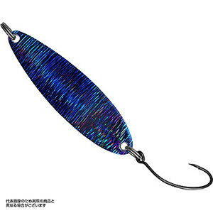 Rakuten - ダイワ(DAIWA) レーザーチヌークS 14g ブラック