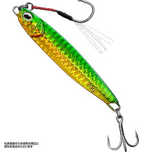 (DAIWA) 饤R 30g PH꡼󥴡