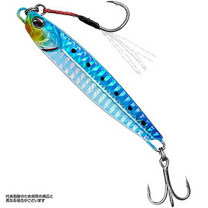 (DAIWA) 饤R 30g PH亮٥꡼