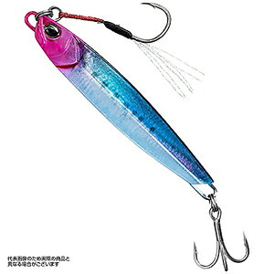 (DAIWA) 饤R 30g UVꥢ֥ԥ󥤥亮