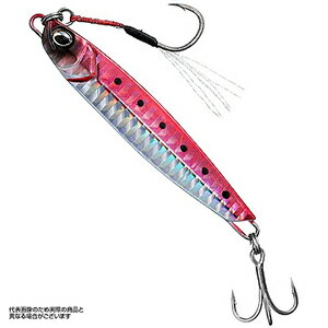 (DAIWA) 饤R 40g PHԥ󥯥亮