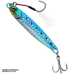 (DAIWA) 饤R 40g PHޥ亮