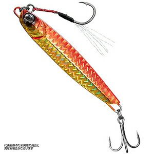 (DAIWA) 饤R 40g PHֶ