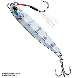 (DAIWA) 饤R 40g PH֥饰