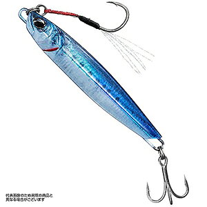 (DAIWA) 饤R 40g UVꥢ륤亮