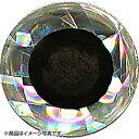 アングル(ANGLE) オリジナルアイ 12P M シルバー(4)