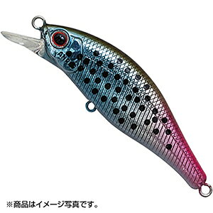 パームス(PALMS) アレキサンドラ 63HW イトウ dn-eshop-10068681 dn e-shop パッケージ画像