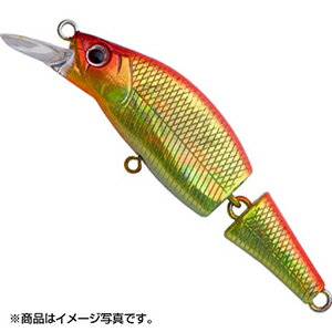 【当店限定P2倍確定】パームス(PALMS) ベアトリス 45S A-105 アバロンサマービートル