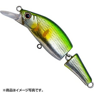 Rakuten - パームス(PALMS) ベアトリス 45S AL-51 アユ