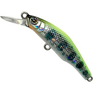 エイチ・エー・エル(H.A.L) デンス 60US #34 H-CH YAMAME