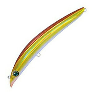 エイチ・エー・エル(H.A.L) チキチータ バンビ SL-S 92 H-RG