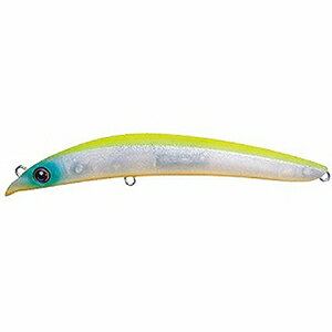 エイチ・エー・エル(H.A.L) チキチータ バンビ SL-S 92 MTGLP-COR