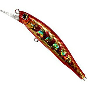 エイチ・エー・エル(H.A.L) ラプス ネイティブ 73S #04 H-RG YAMAME