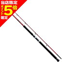 【当店限定P5倍確定】シマノ(SHIMANO) 20 ワールドシャウラBG 2838R-2