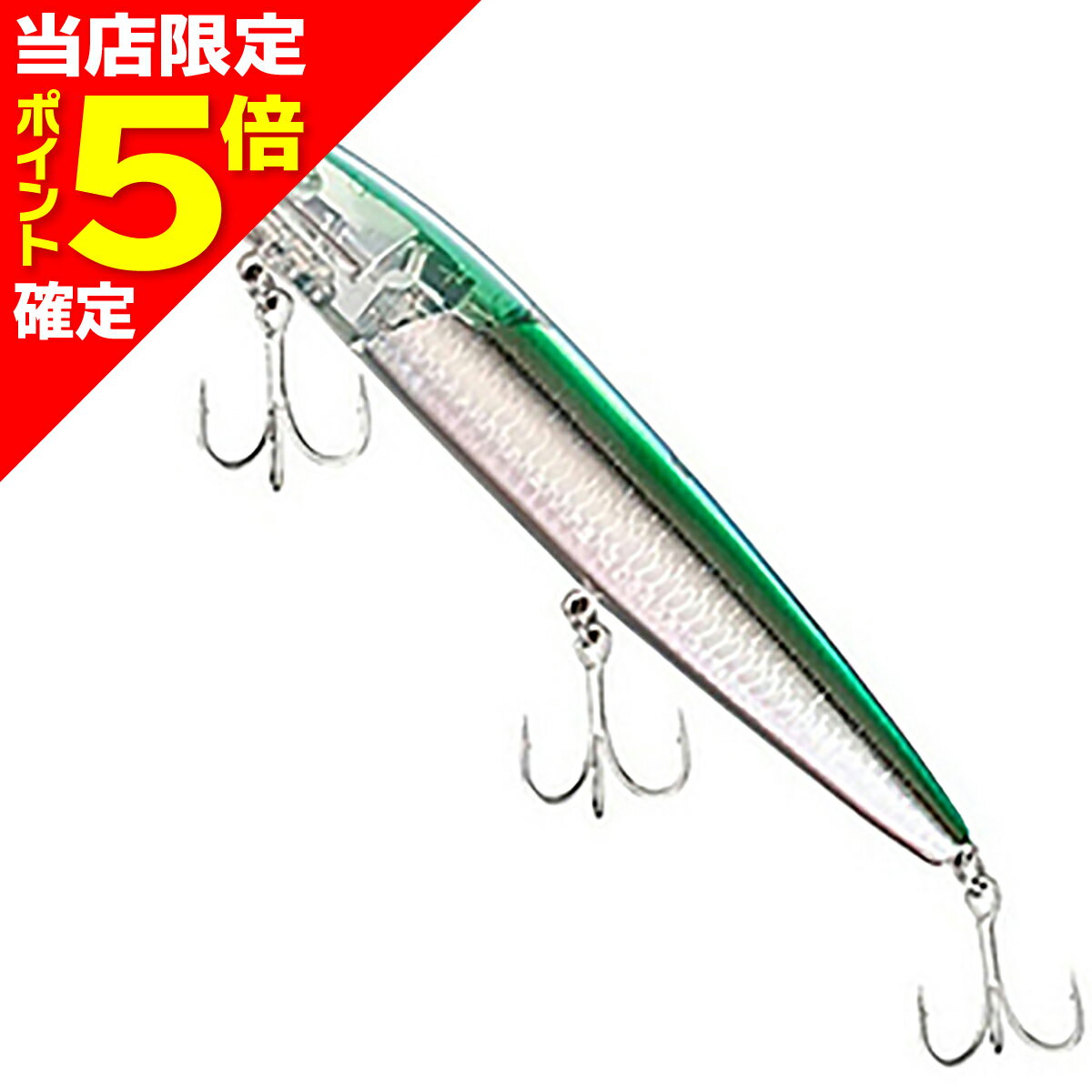 【当店限定P5倍確定】シマノ(SHIMANO) エクスセンス サイレントアサシン フラッシュブースト 140S #003 Fカタクチ XM-214T