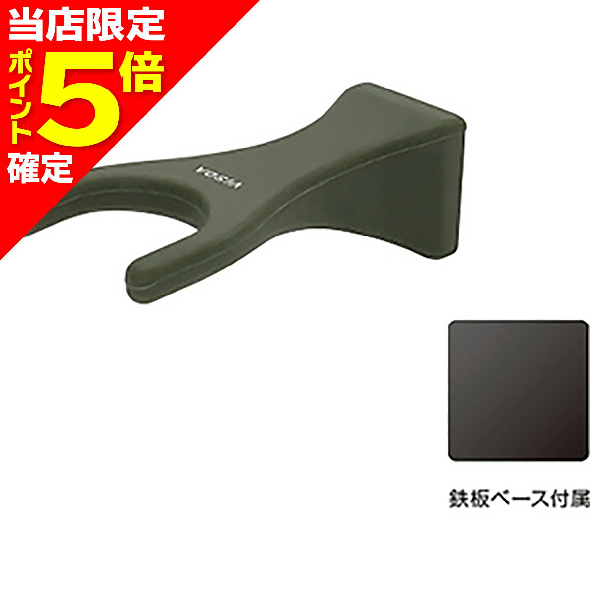 ŹP5ܳȲå(TSUCHIYA YAC) åɥѡ OD ꡼֥ɥ UA4