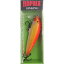 ラパラ(Rapala) カウントダウン 5cm GFR CD5