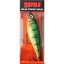 ѥ(Rapala) BXߥΡ 7cm P BXM7