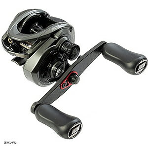 ڥȥ꡼&㤤ޤǺ14ܡۥ֥륷(Abu Garcia) ZENON BEAST9-L Υӡ9-L