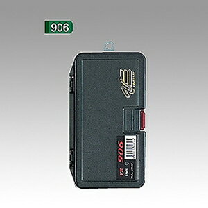 ᥤۥ(MEIHO) С 7(ޥ) VS-906 åܥå ġܥå ƻȢ