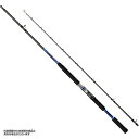 シマノ(SHIMANO) 22 ディープゲーム BB 150-210(4)