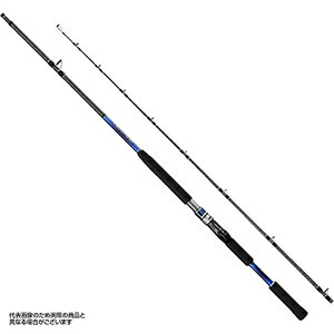 乐天商城 - シマノ(SHIMANO) 22 ディープゲーム BB 200-240
