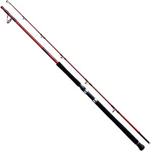 Rakuten - シマノ(SHIMANO) 20 ワールドシャウラ BG 2838R-2