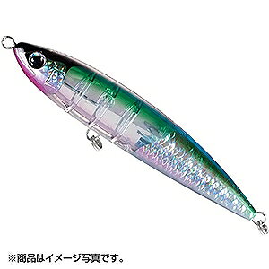 楽天市場】別注ヒラマサ フラッシュブーストの通販