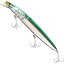 シマノ(SHIMANO) エクスセンス サイレントアサシン フラッシュブースト 140S #003 Fカタクチ XM-214T シマノ(SHIMANO) エクスセンス サイレントアサシン フラッシュブースト 140S #003 Fカタクチ XM-214T