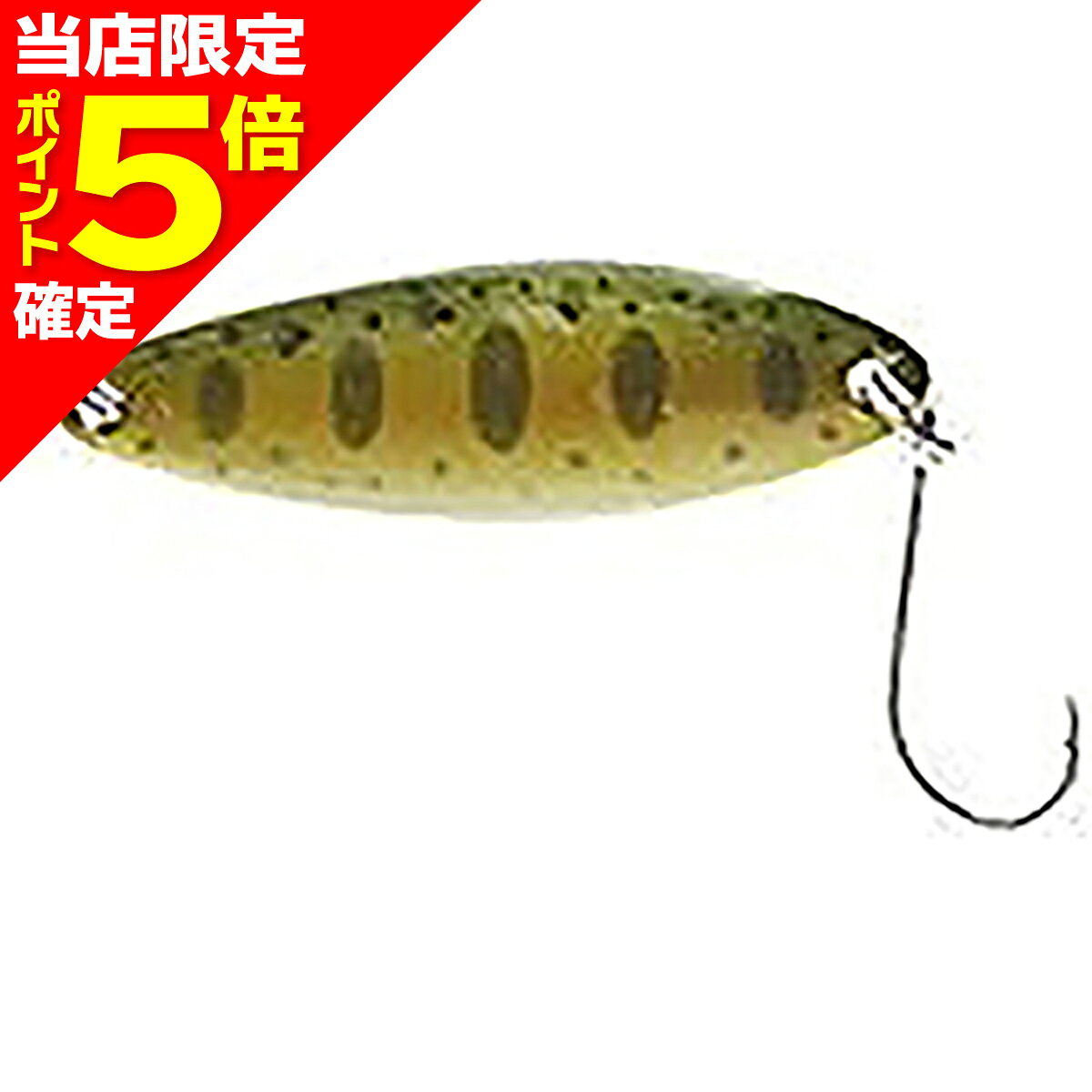 樂天商城 - スミス(SMITH) ヘブン 7g #31 AYM