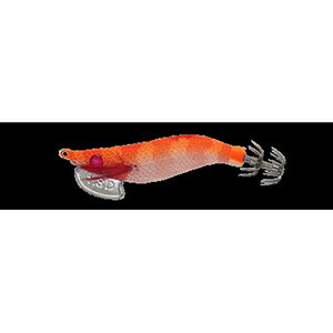 楽天市場】ヤマシタ エギ ナオリー2.2dの通販