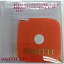 ߥ(SMITH) ᥸㡼 