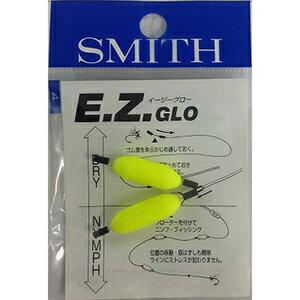 ߥ(SMITH) E.Z.GLO  M 