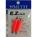 ߥ(SMITH) E.Z.GLO  2L 