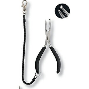 ߥ(SMITH) ӡ եå󥰥ץ饤䡼  FP652