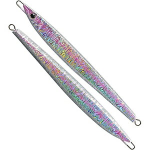 スミス(SMITH) CB.ムラマサ3S 120g #15 シェルピンクライン