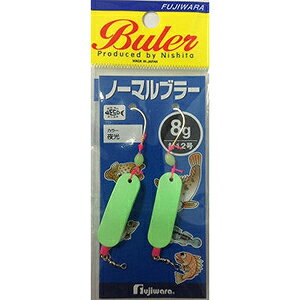 ★仕様・規格・寸法★メーカー[フジワラ fujiwara][Normal Buler][西田式ブラー]