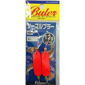 ★仕様・規格・寸法★メーカー[フジワラ fujiwara][Normal Buler][西田式ブラー]